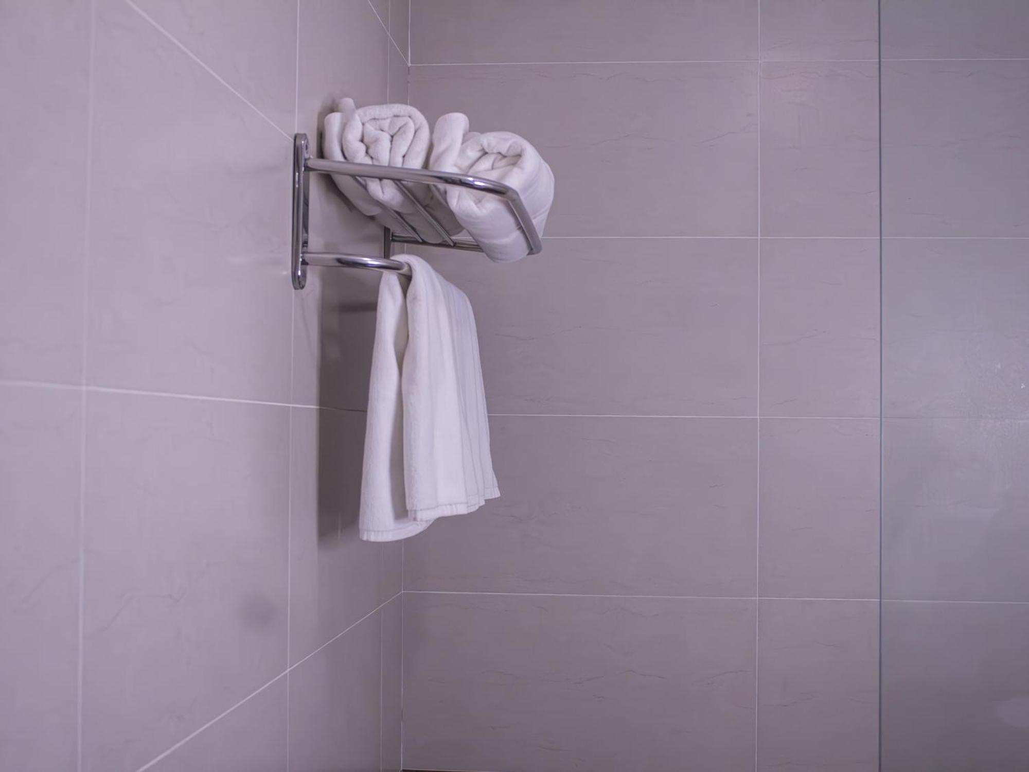 Sunview Beach Hotel Danang 외부 사진