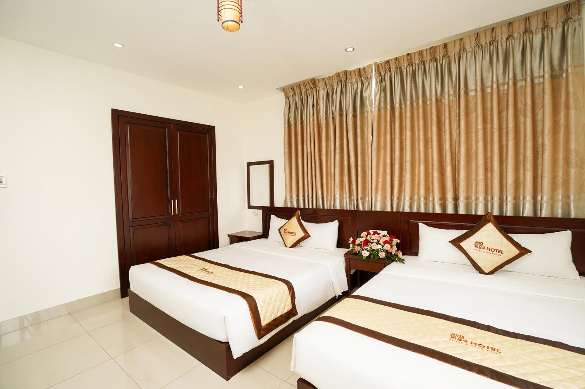 Sunview Beach Hotel Danang 외부 사진